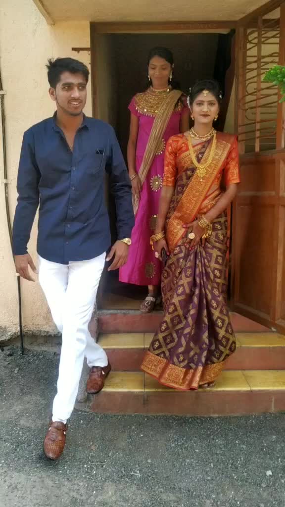 @Roshan Bodke