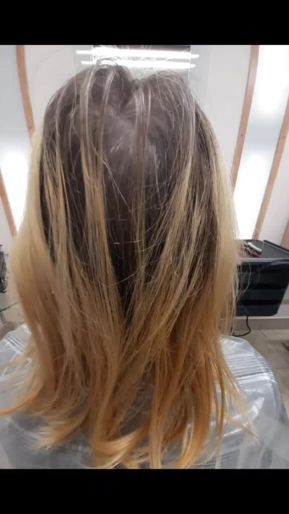 @Jull.eta
