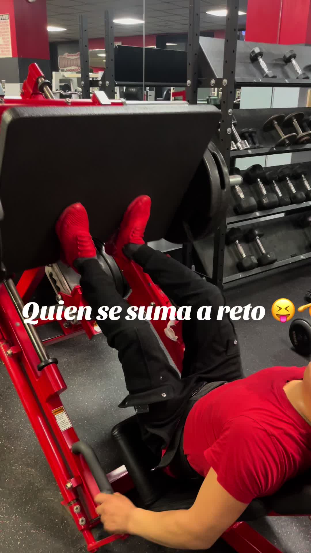 @Marcelo Loja