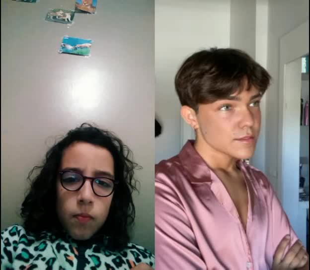 @Laura Laura Grossir