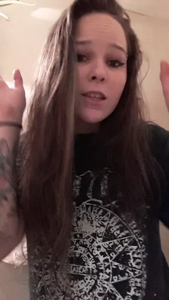 @HeatherBabyy