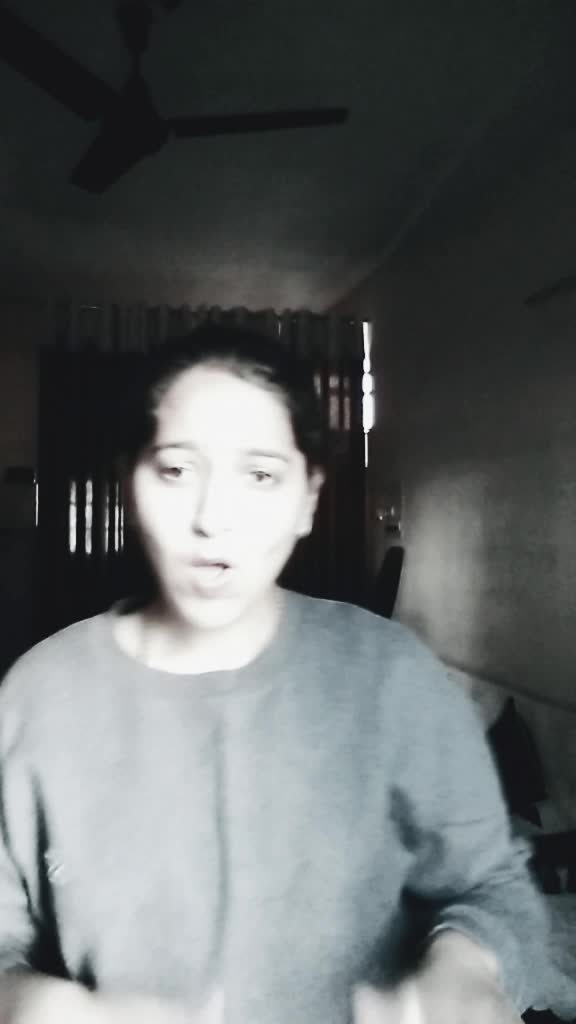 @dikshaprashar