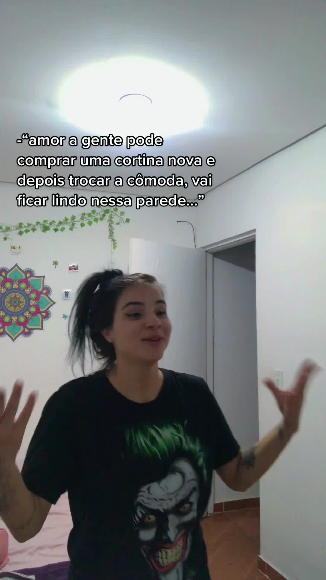 @Yas