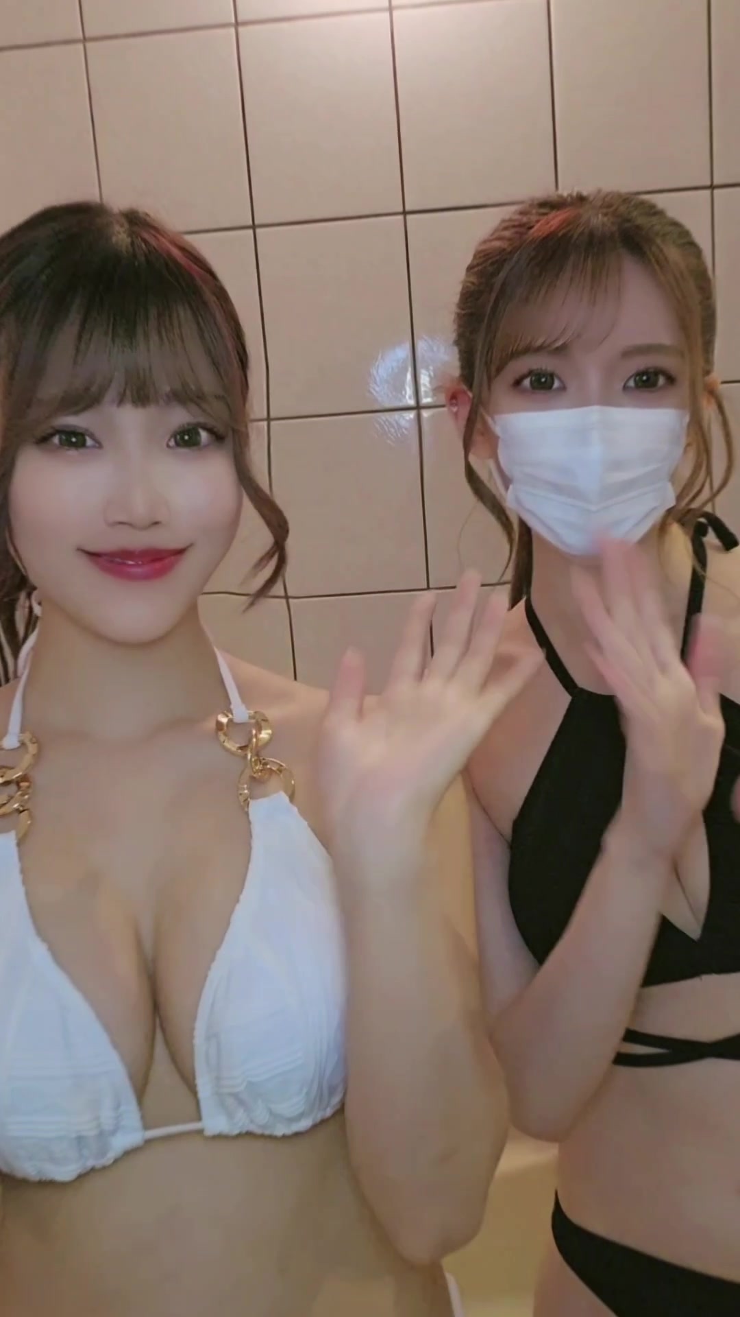 @🐰れい🐰