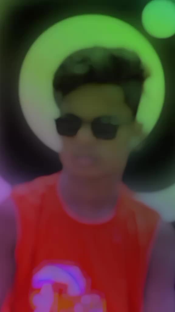 @🤬💸SOBUJ💸🤬