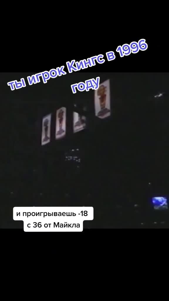 @Петр