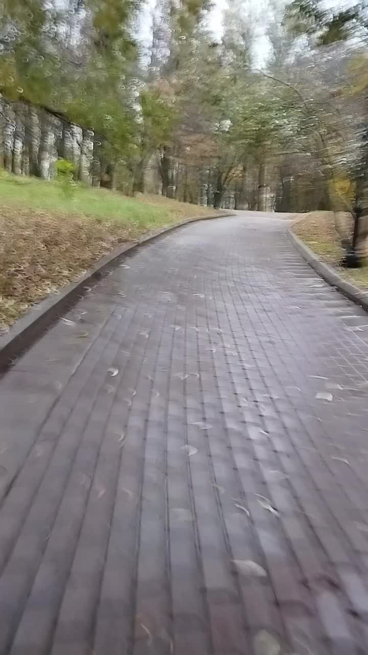@Ази