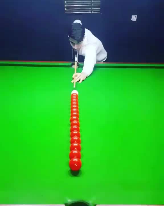 @dlshad_kurdisch