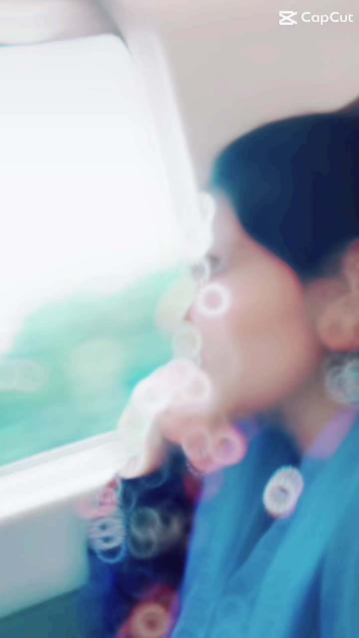 @shahriamila