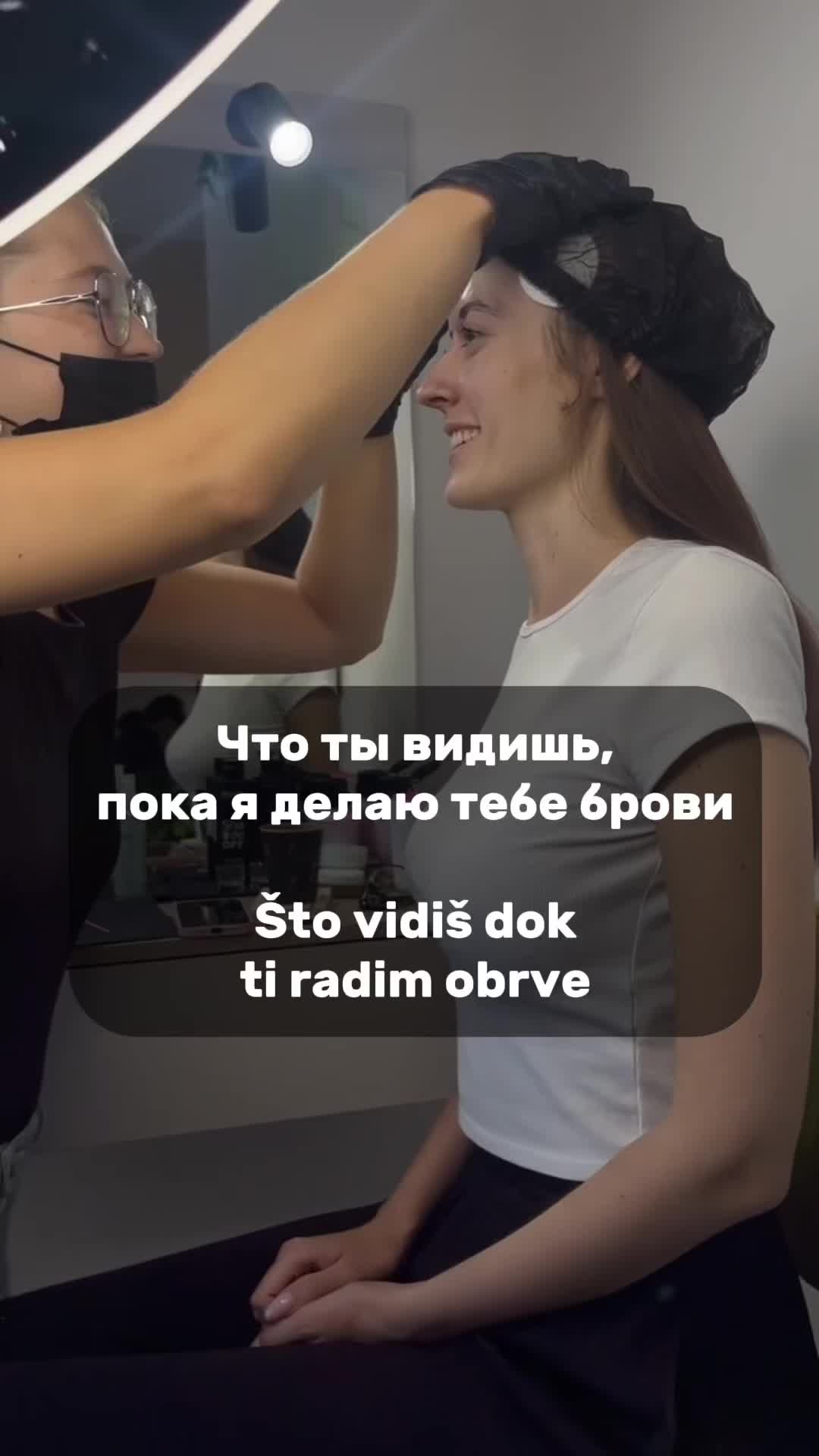 @Анастасия Гришина