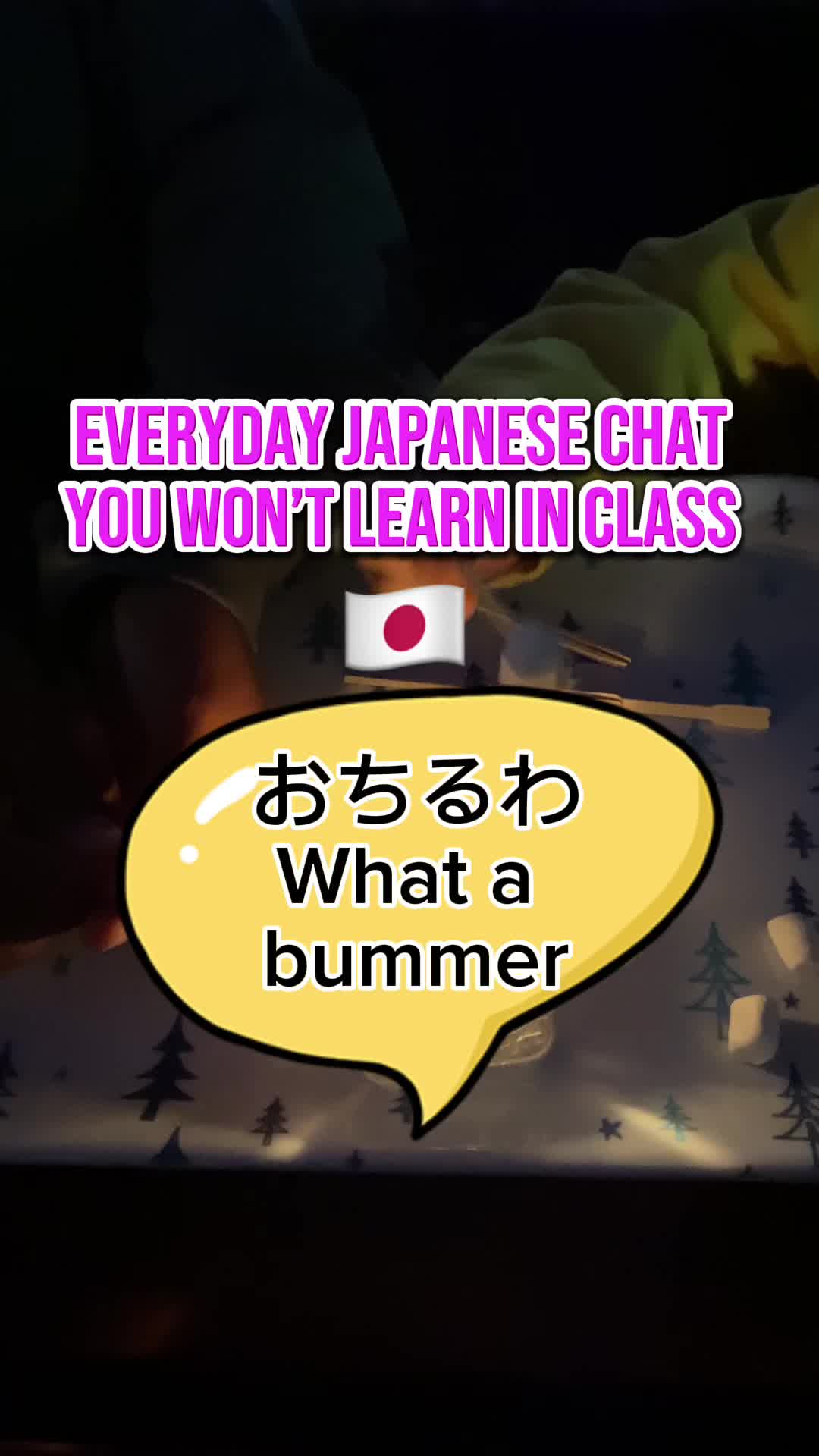 @mayjapanese