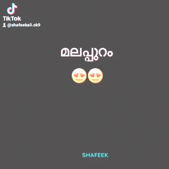 @shafeekali