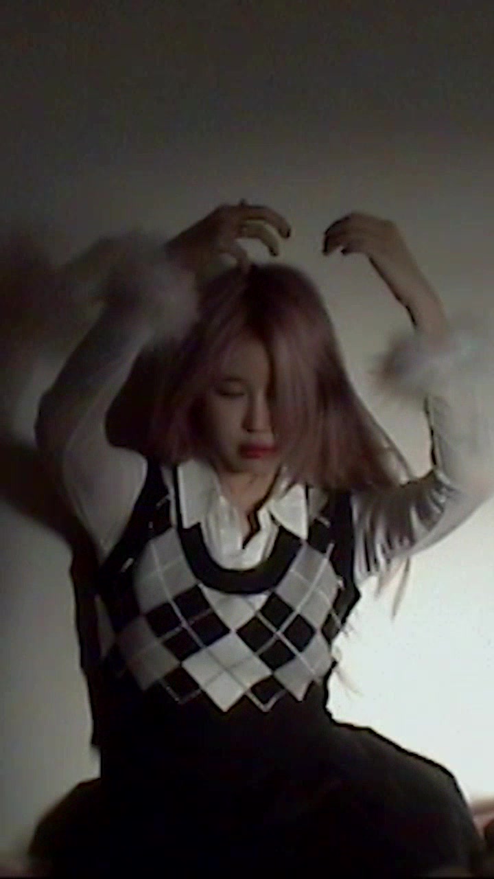 @Yerin Baek