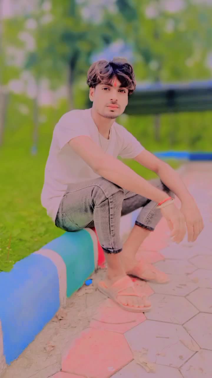 @👌🤘🤟D❤️I🔥P📸E👋S❤️H 💕🤟🤟