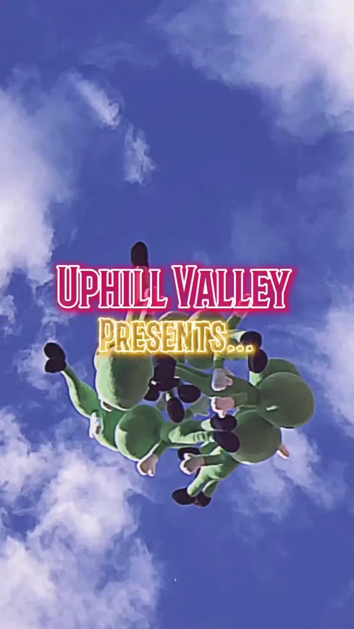 @UphillValley