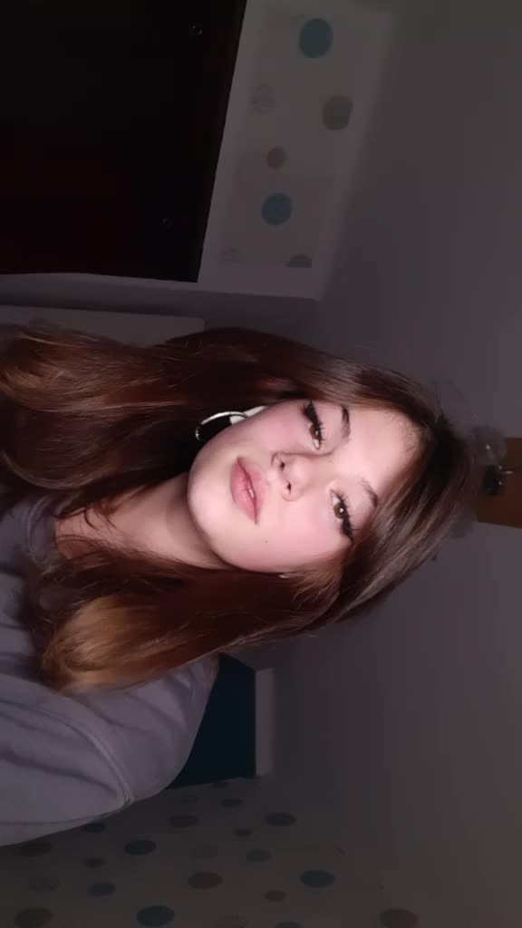 @hxlena_cxz