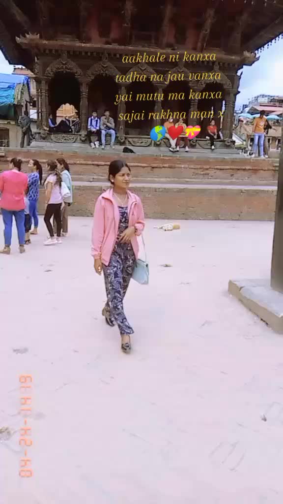 @manishabishwakarm33