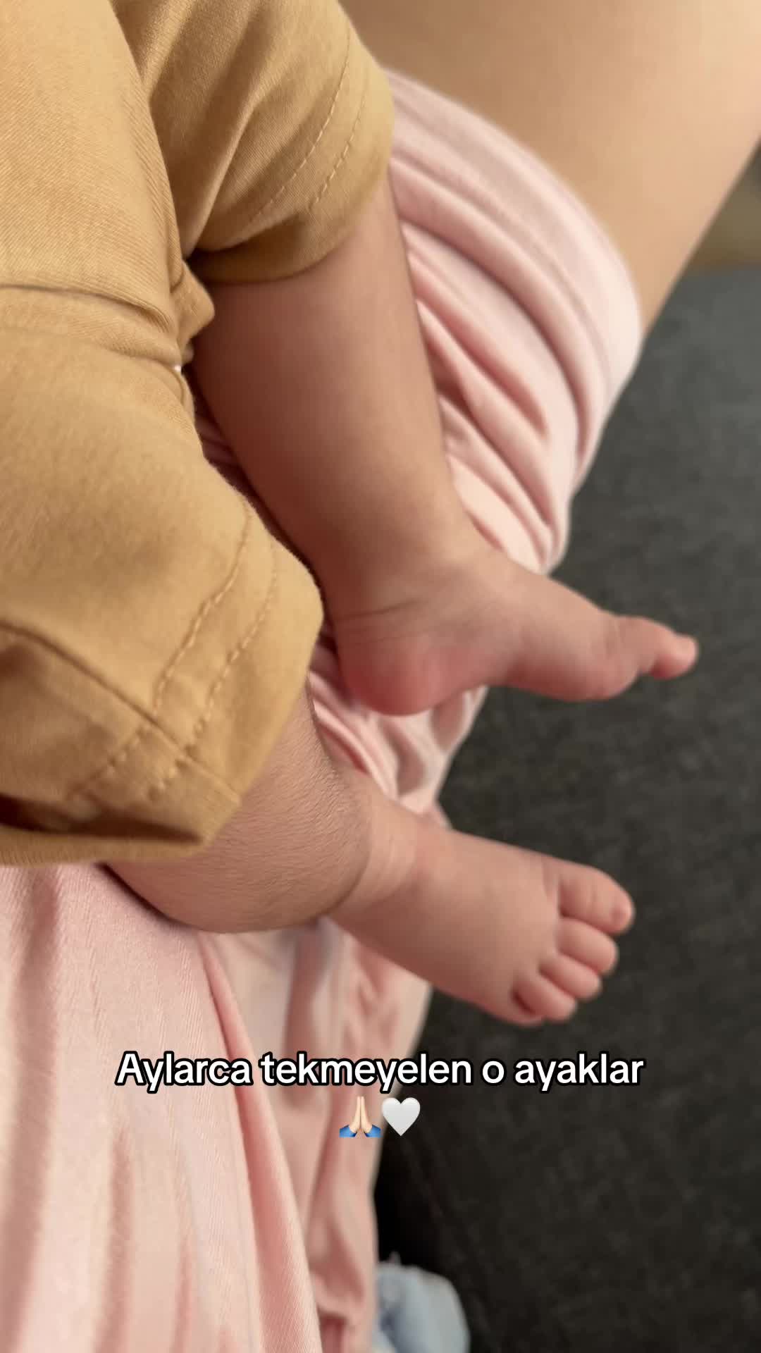 @Buse Fıçıyapan