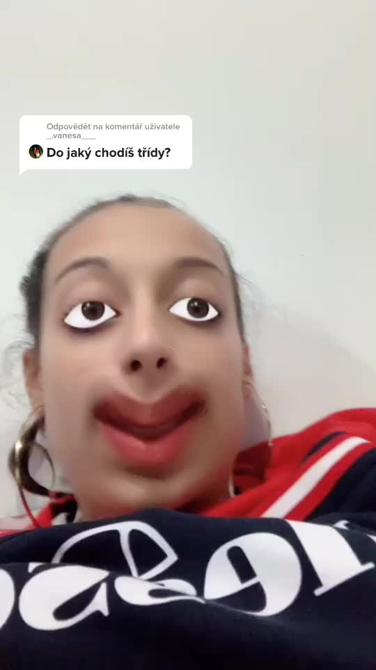 @Bláznivá Pupu😂👌❤️