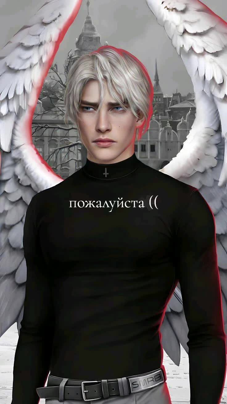 @июльская лилия
