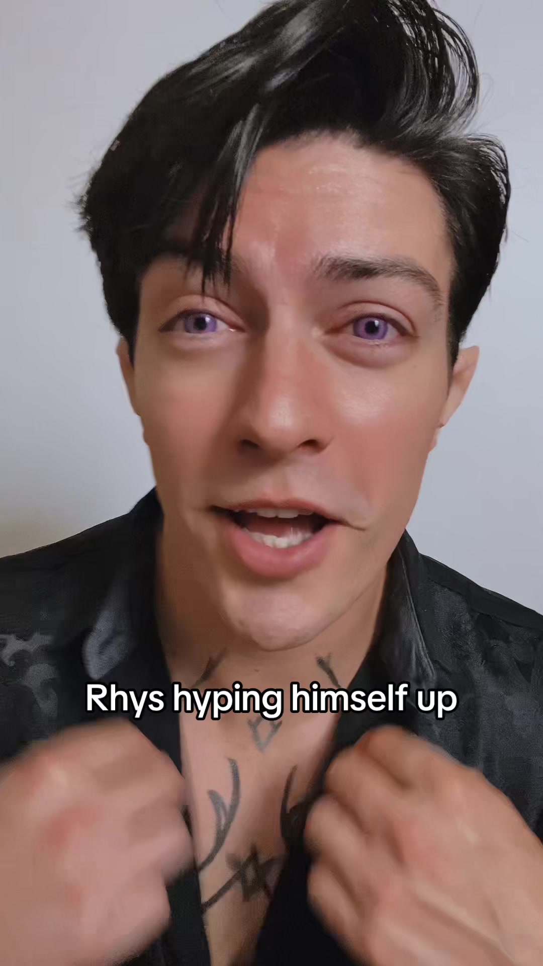 @Cory Fowler