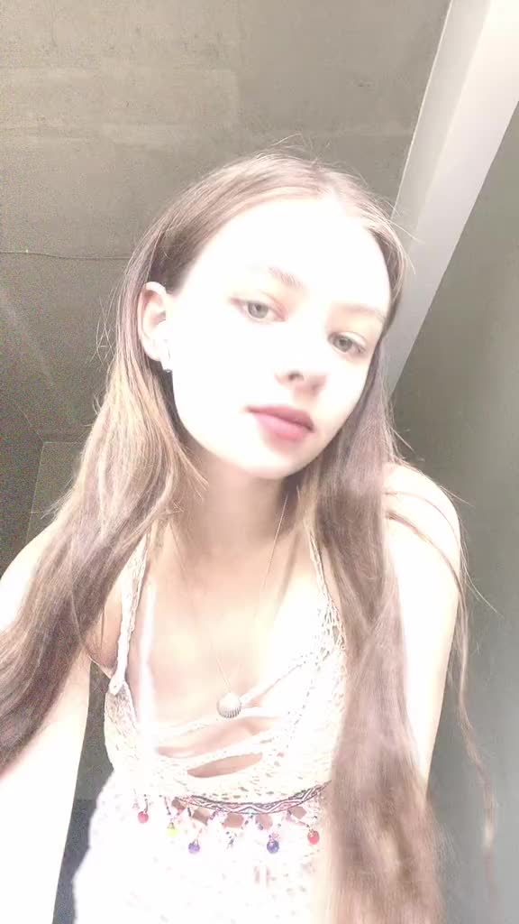 @angelinamike