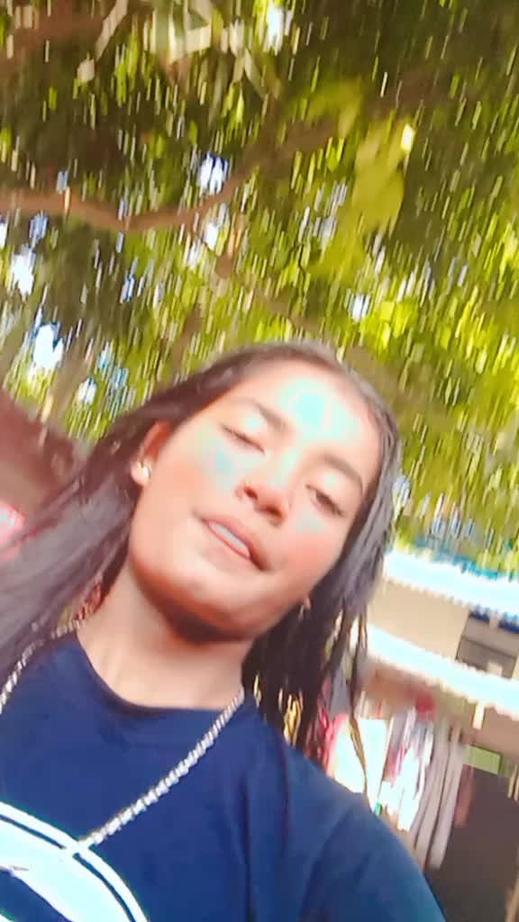 @Samikshya ❤️💕💞