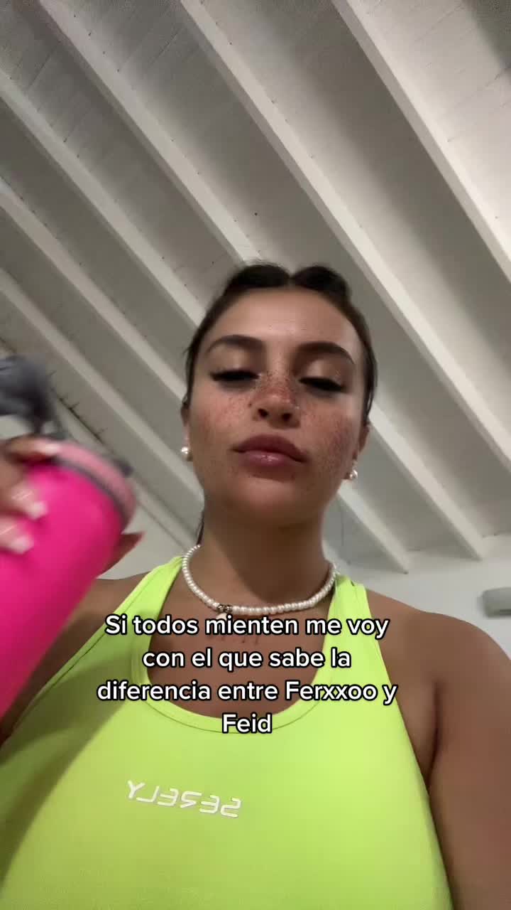 @Magia 💫