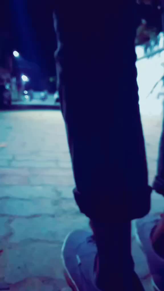 @Aarav Singh