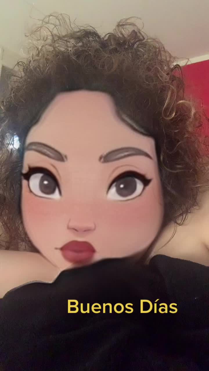 @Linda Coketa