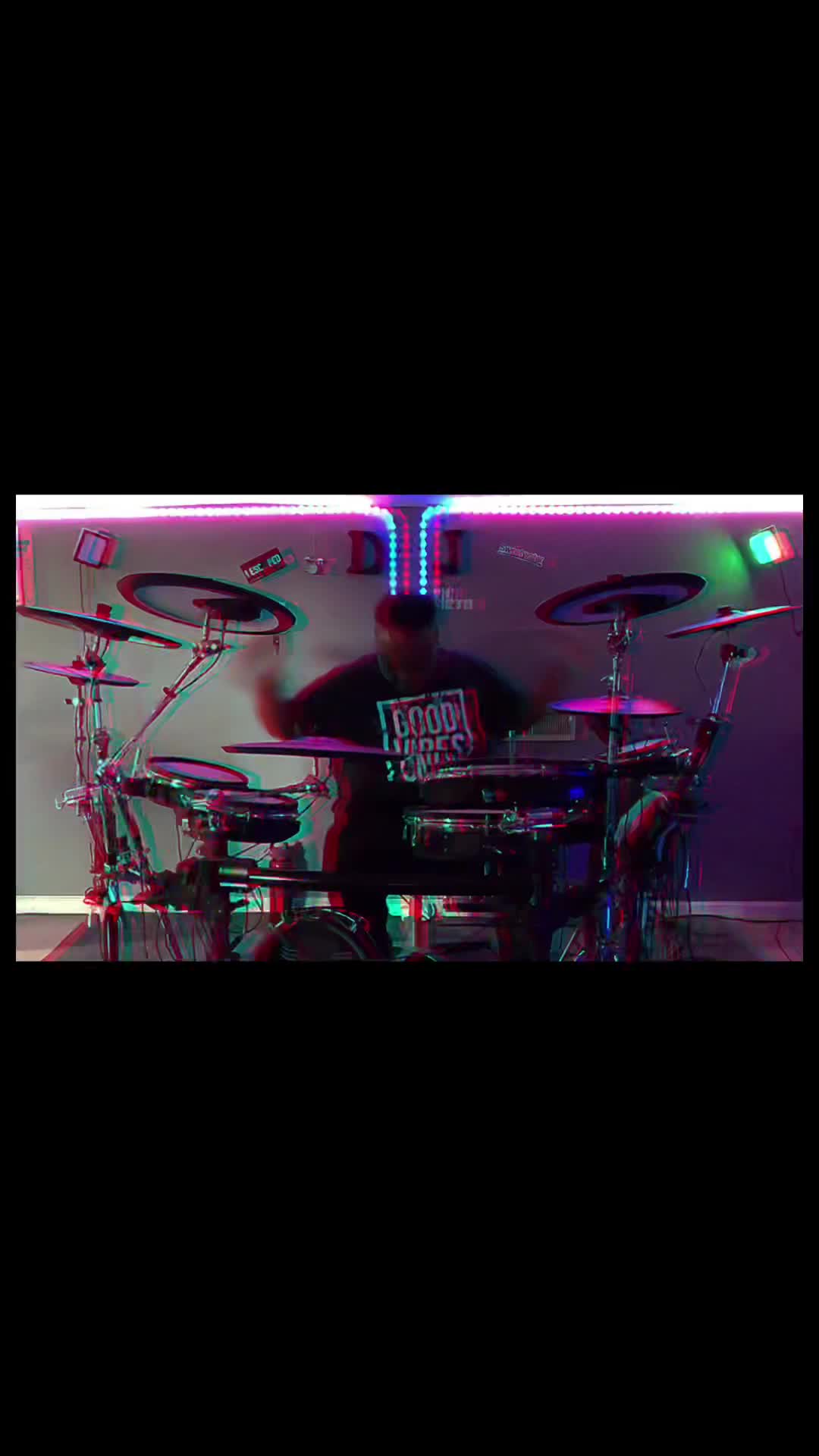 @dj_the_drummer