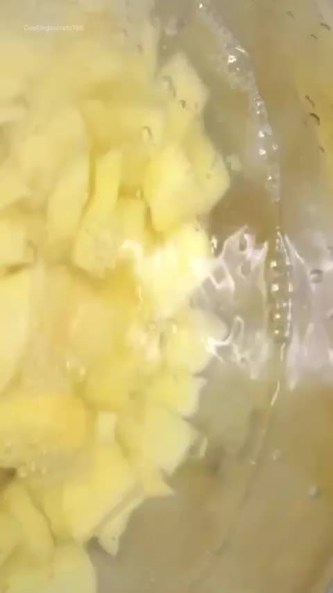 @cookingsecrets