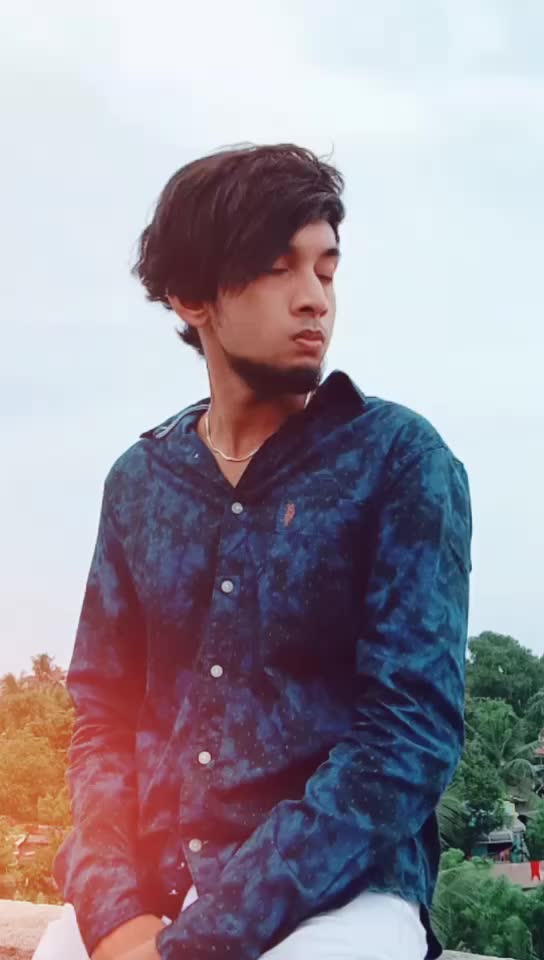 @Anandhu Krishna.