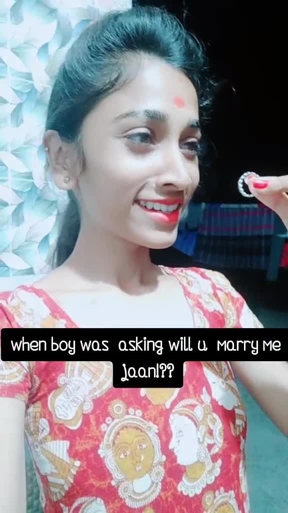 @samuthra kumar