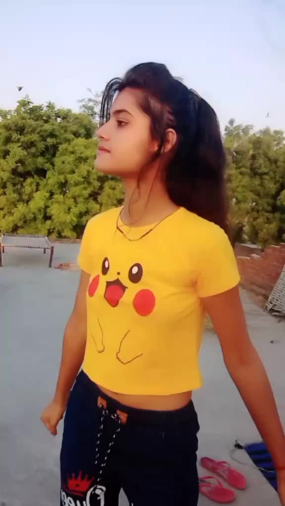@❤@Aaruu❤