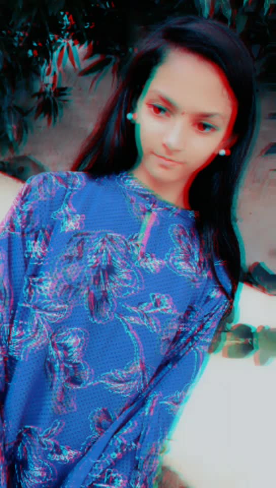 @Ramya..