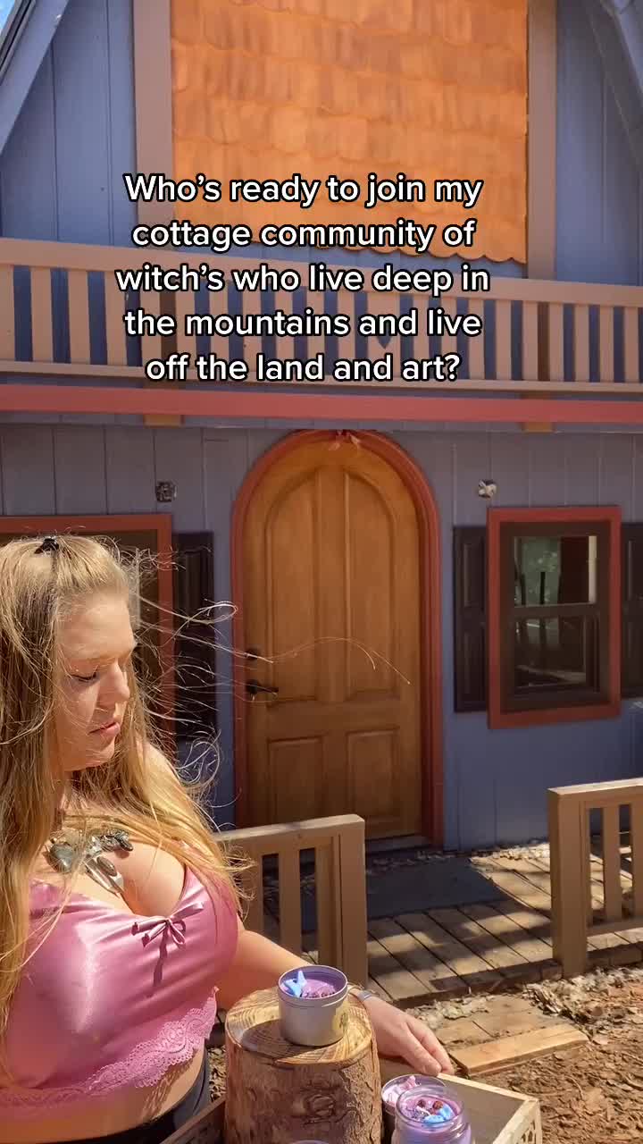 @Lady Gem