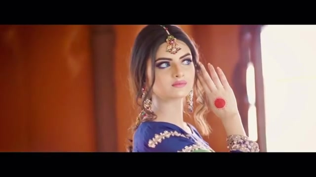 @Muzan Malik