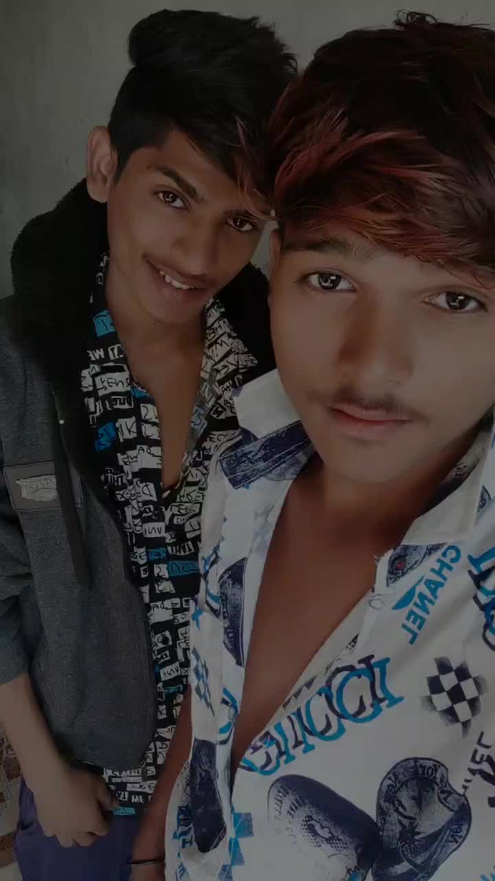 @Mr_☝️બેવફા_નો_દિવાનો