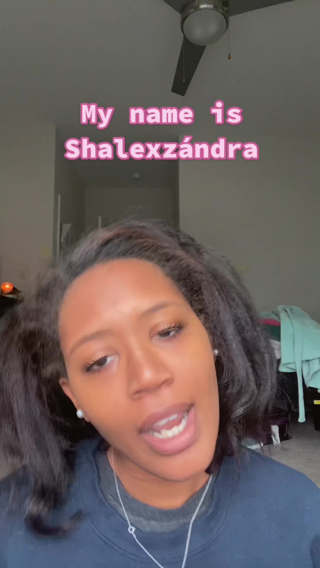 @Zinnia_D
