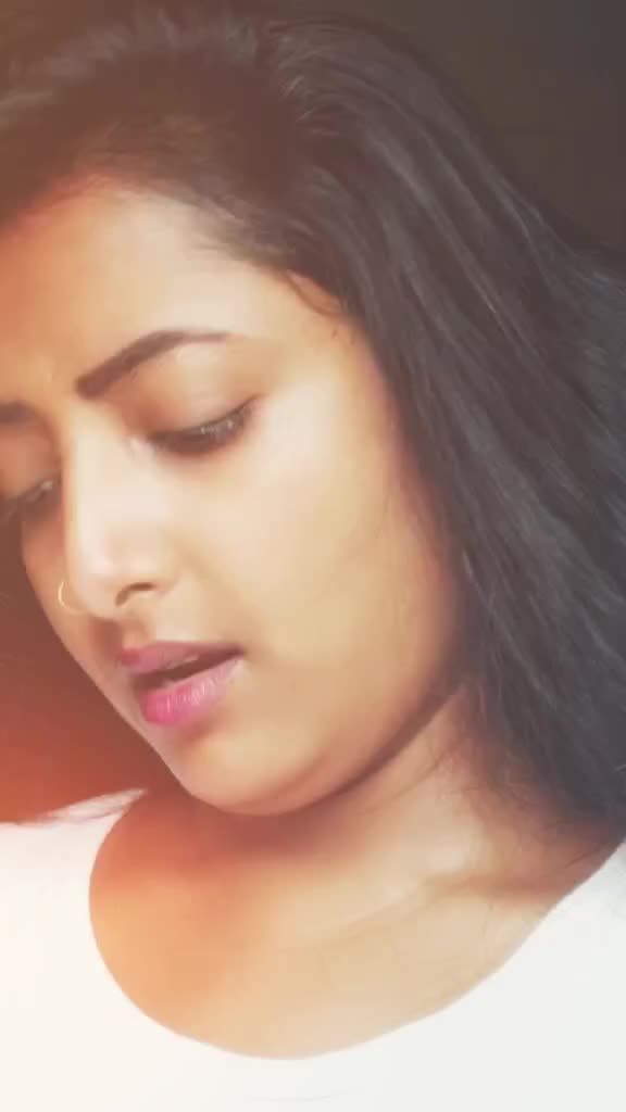 @Nandini Bhattacharje