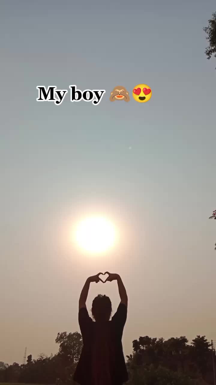 @D💗S