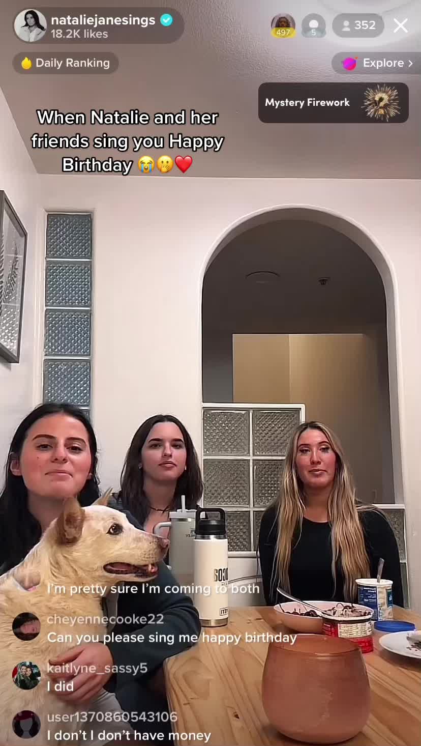 @maya.styles22