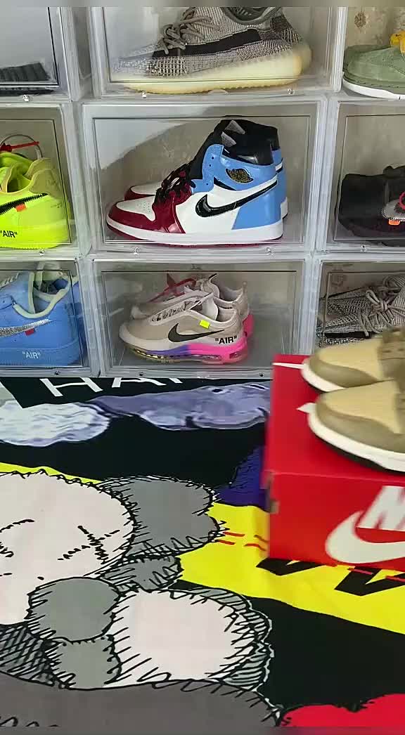 @gruytiw