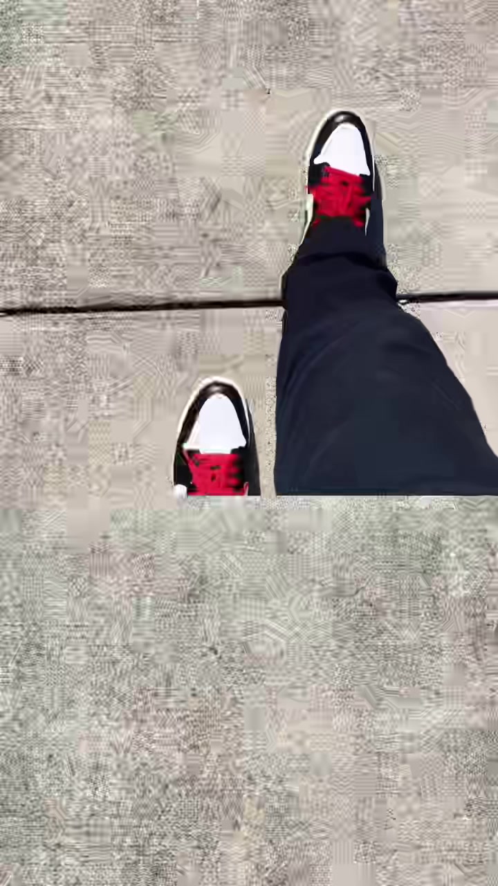 @dcenthumanbeing