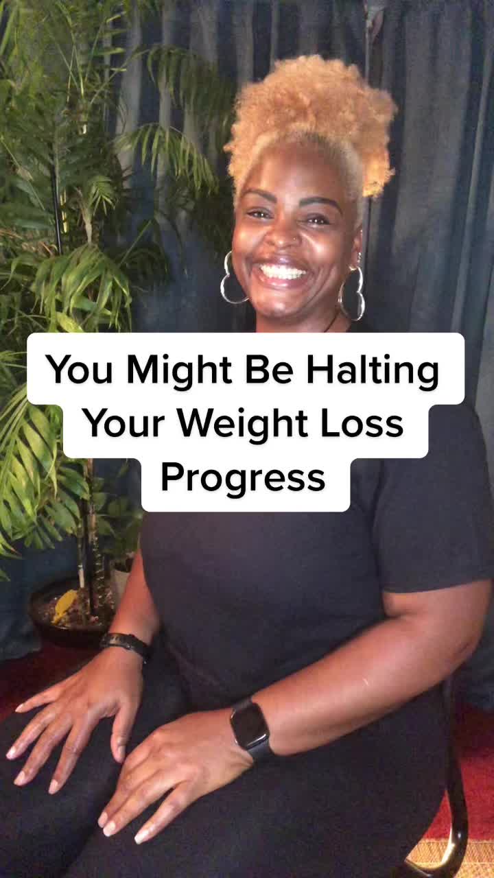 @DestinFit