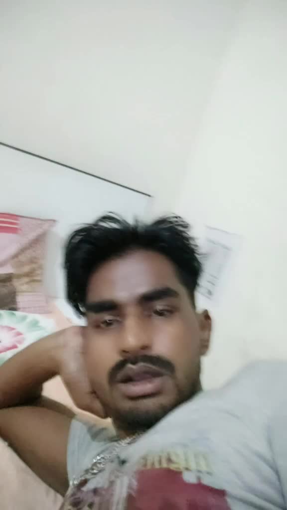 @Vishal Lahora