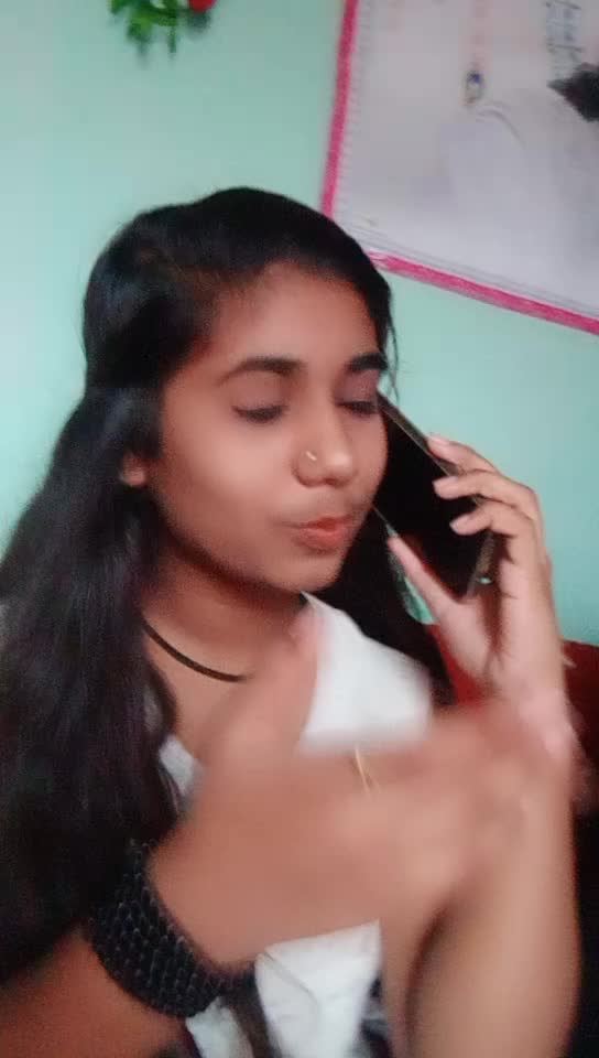 @Rakesh Karosiya