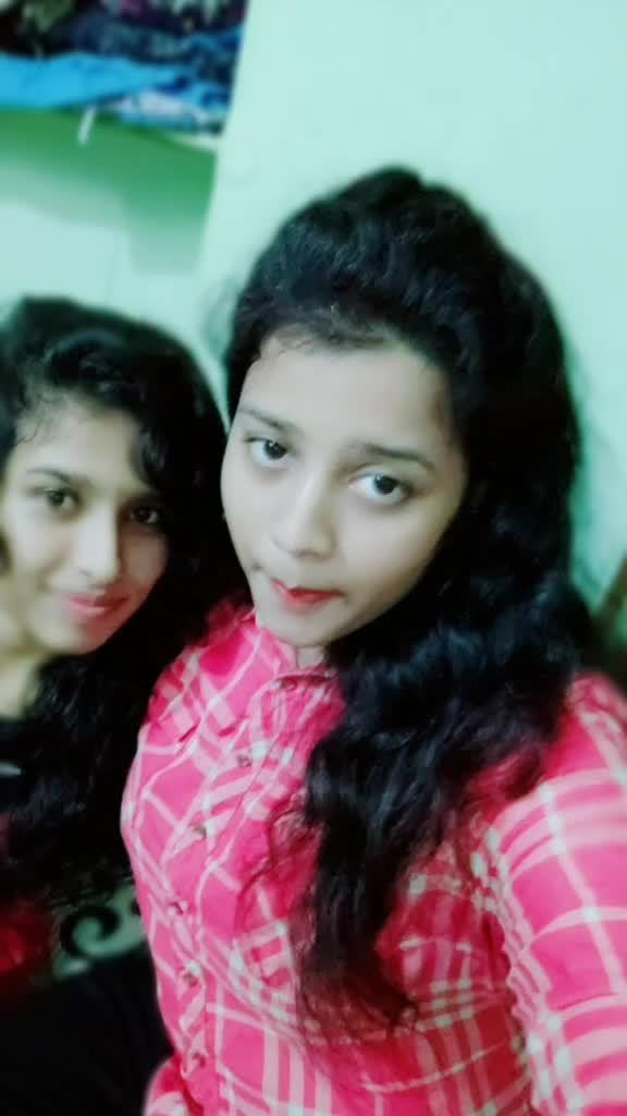 @bhumika_parida