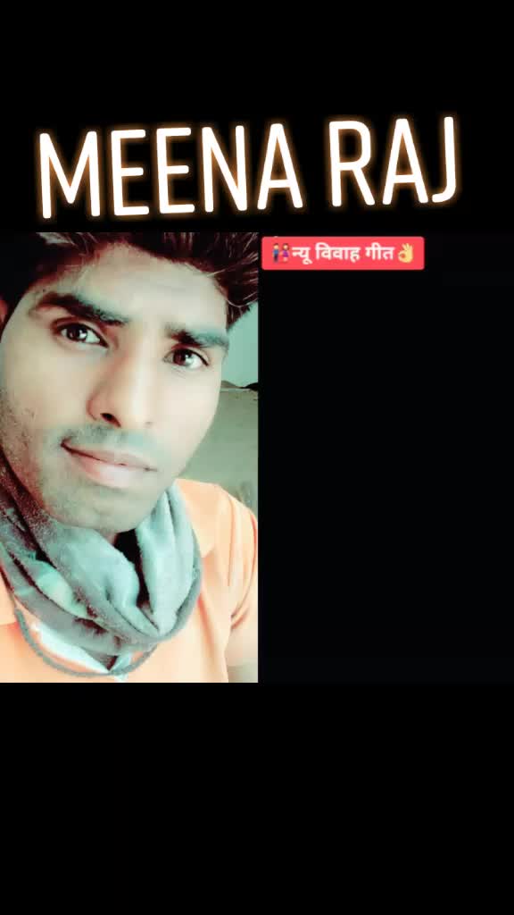 @user raj meena